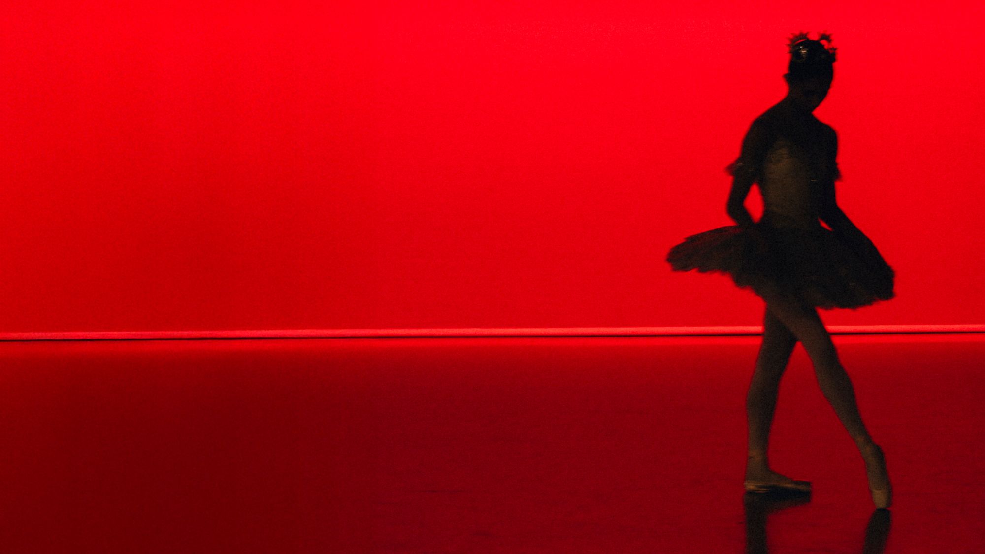 This is where it starts This is where it starts