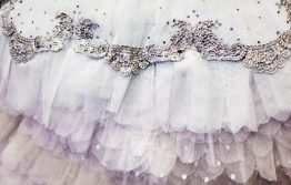 Tutu image test