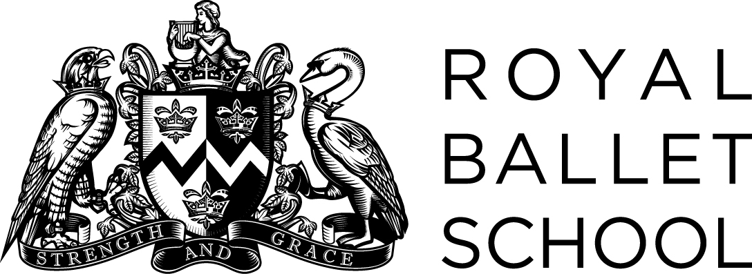 La Escuela Real de Ballet