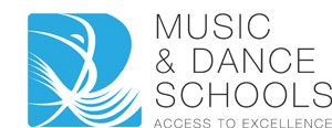 Music & dance scheme