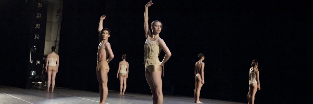 Summer performances 2016 Andrej uspenski