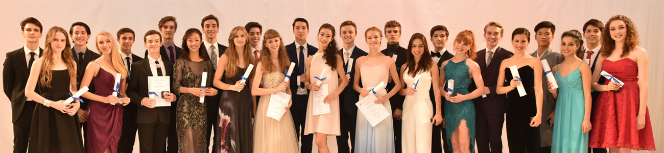 Graduate contracts 2015 Graduate contracts 2015
