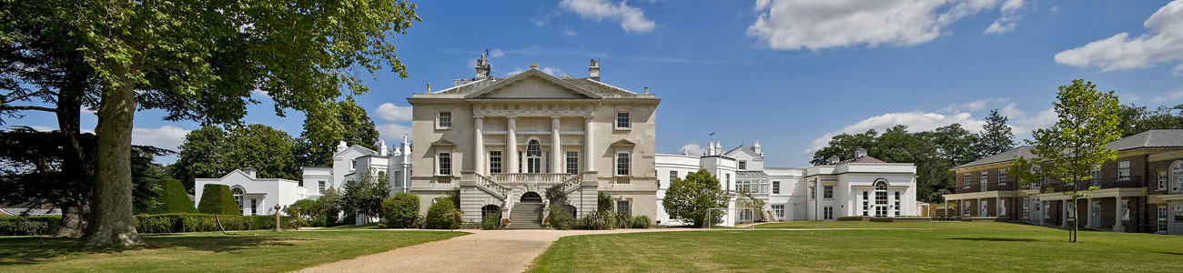 White lodge museum open White lodge museum open