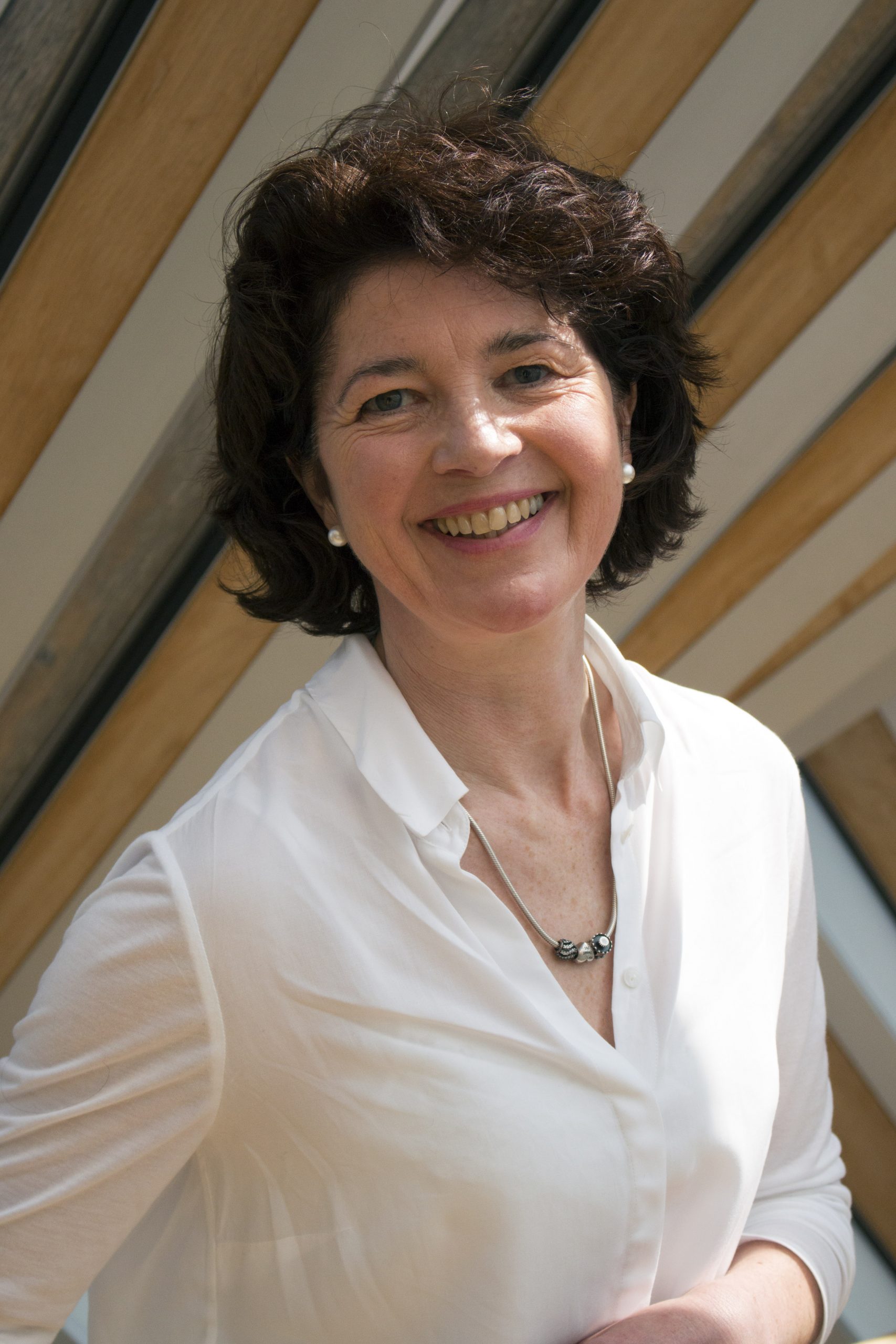 Meet our associate teachers Helen farrell scaled