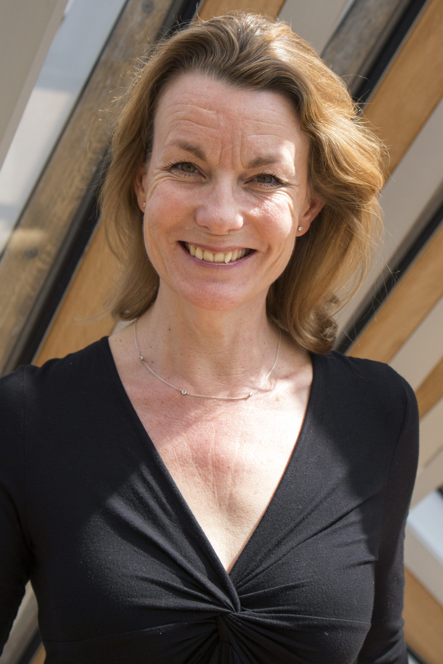 Meet our associate teachers Julia ellis scaled
