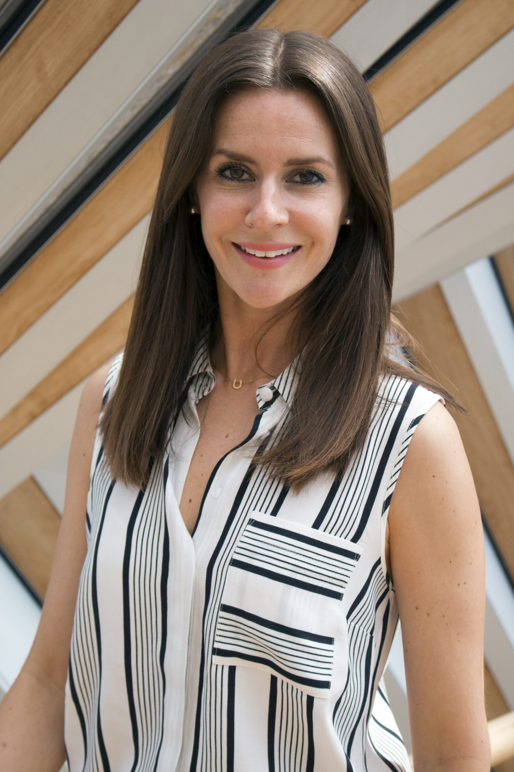 Meet our associate teachers Laura hatton scaled