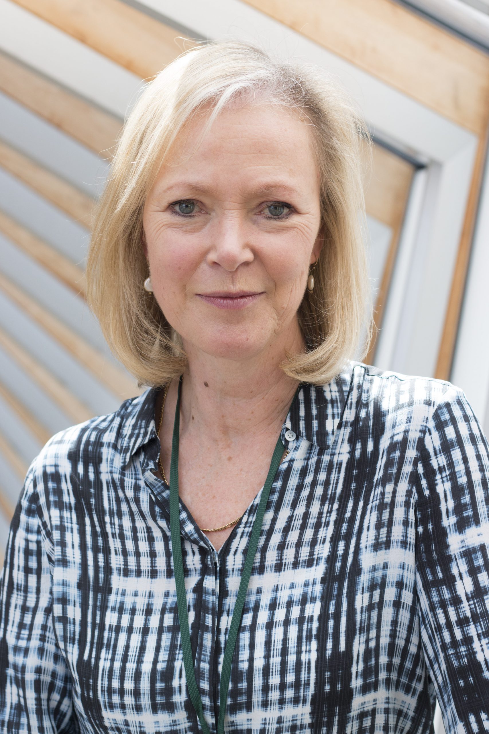 Meet our associate teachers Sarah daultry scaled