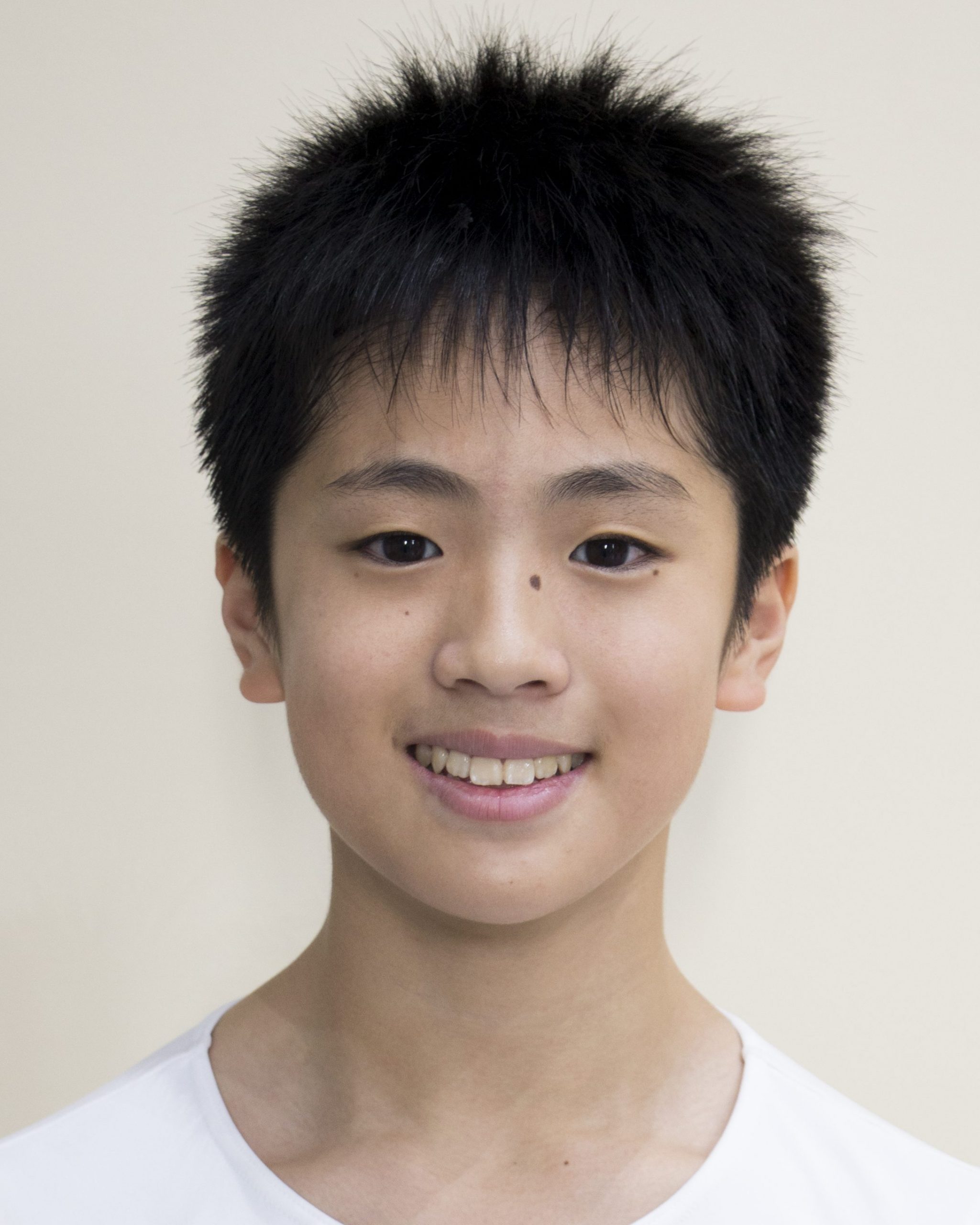 Takumi-headshot Takumi miyake