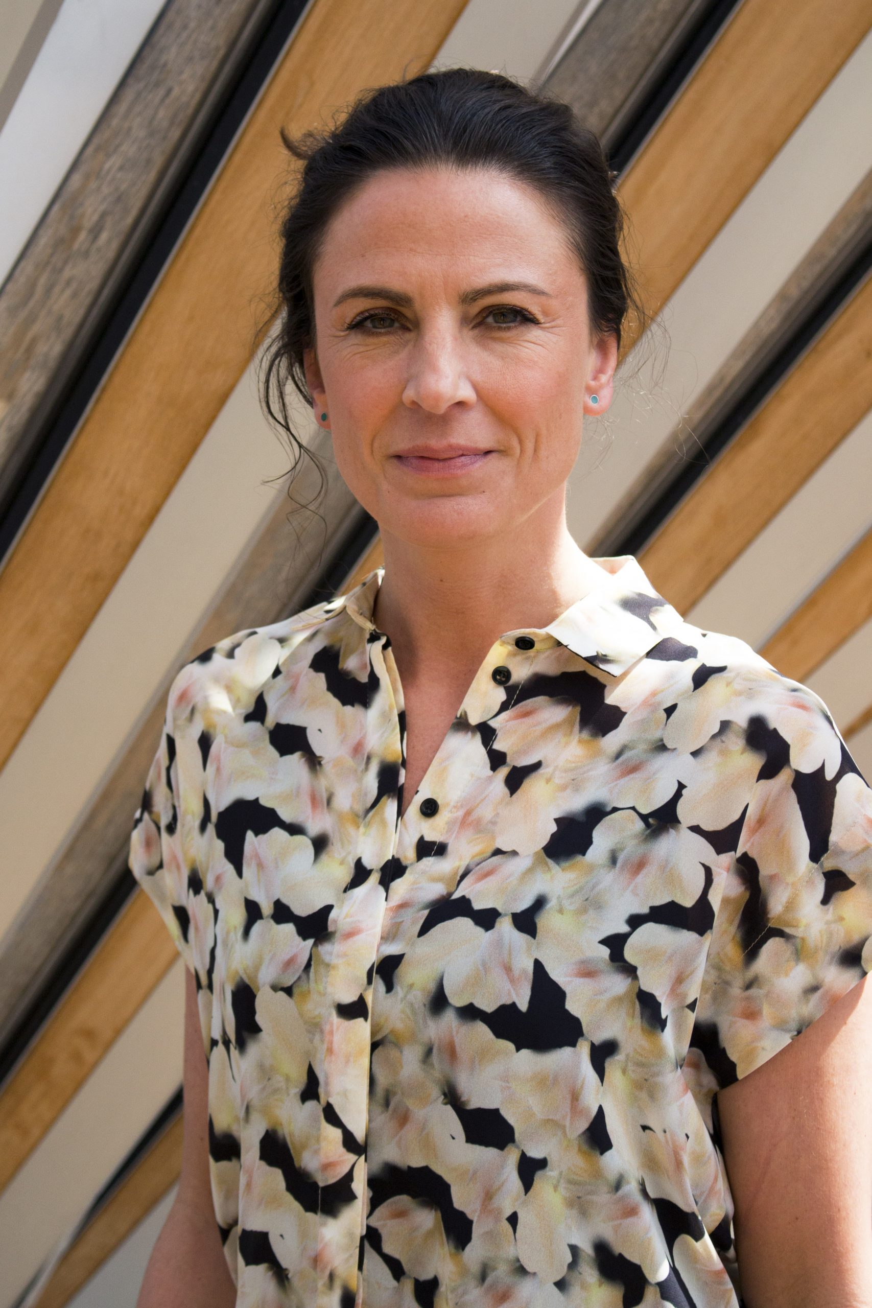 Meet our associate teachers Victoria collinson scaled