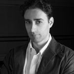 Royal ballet first soloist valeri hristov to join royal ballet school teaching staff