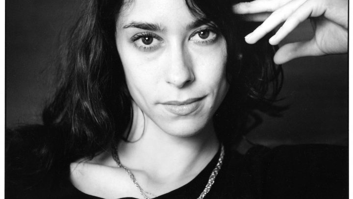 Viviana Durante