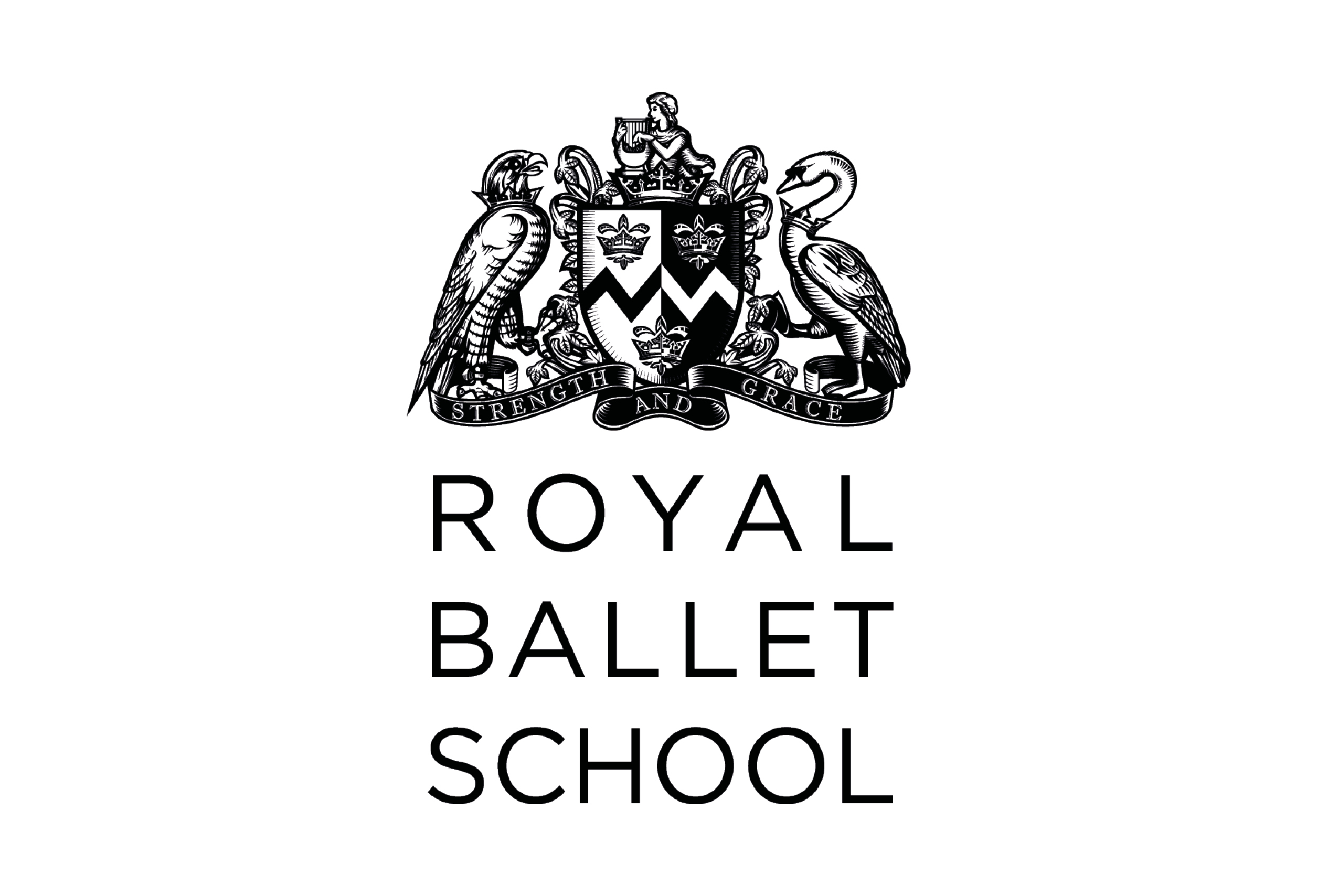 Royal ballet school announces change to uniform policy