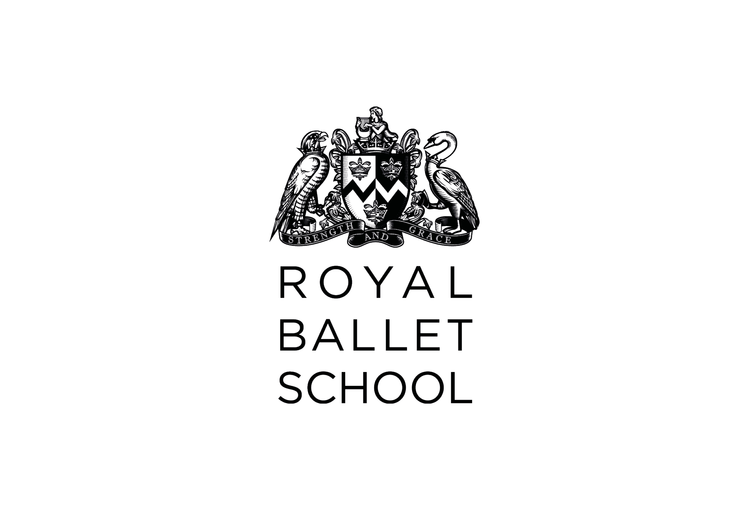 Carlos acosta to become director of birmingham royal ballet