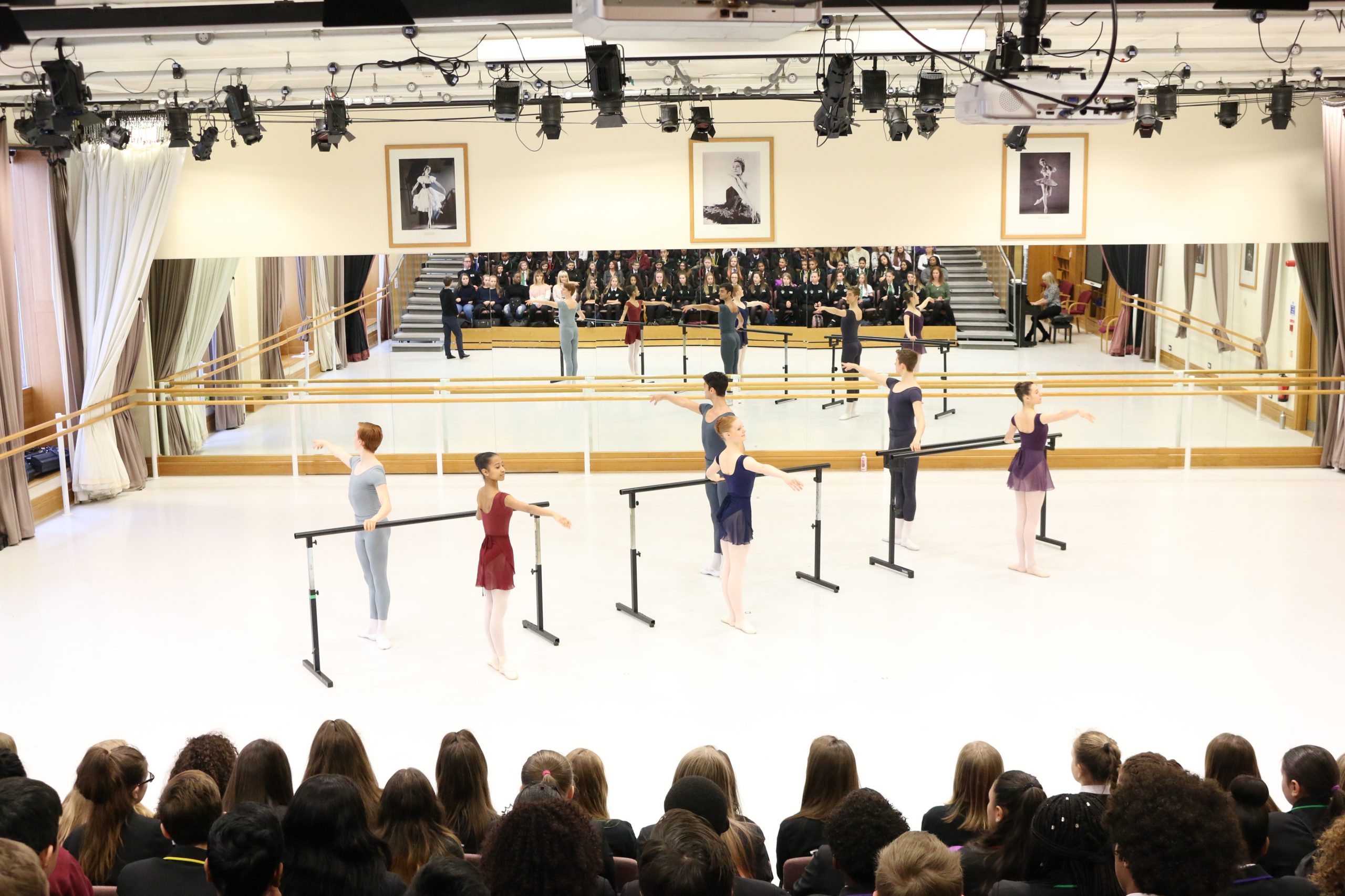 IMG_0069 The Royal Ballet School