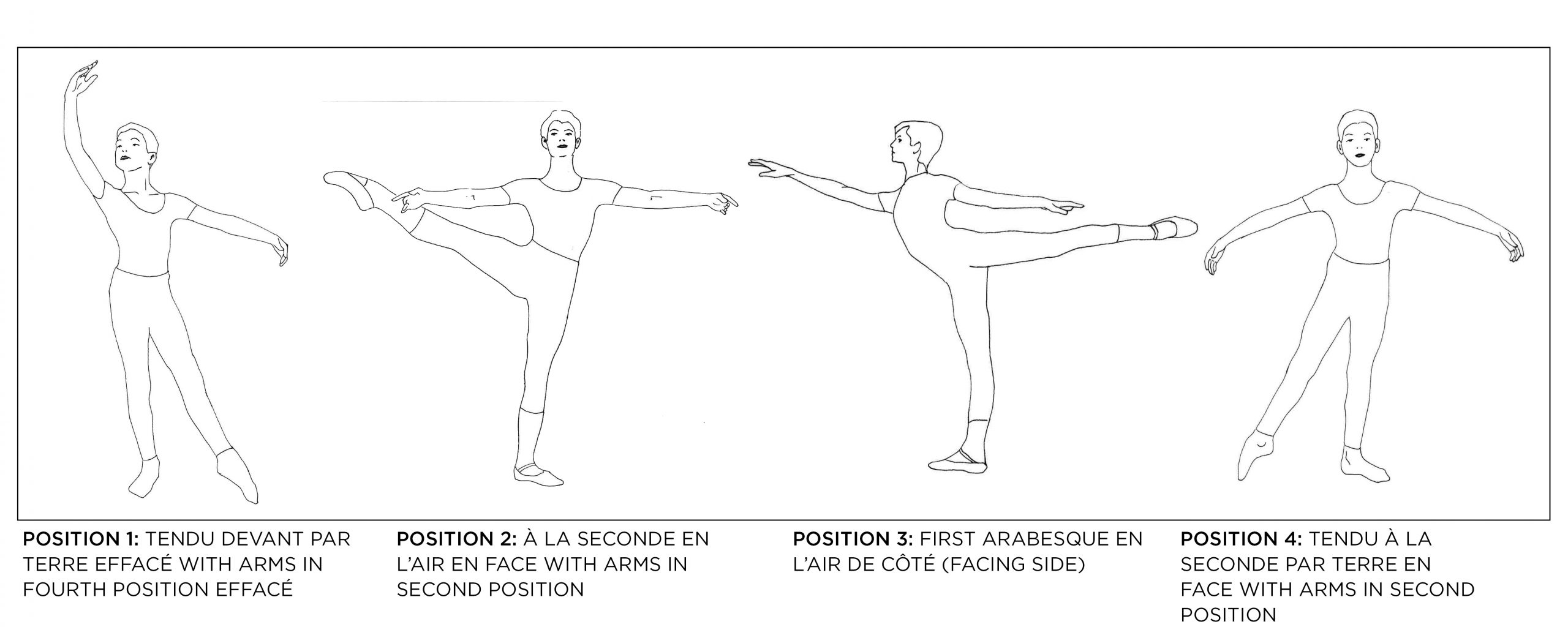 Photograph requirements