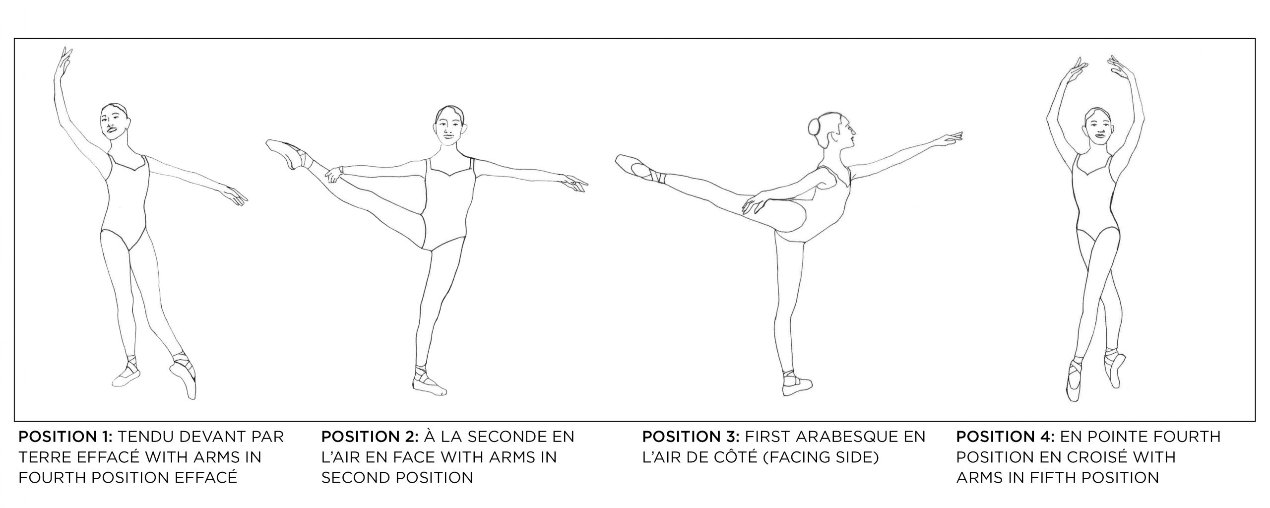 Photograph requirements