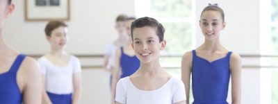 Img_0601 Img_0601