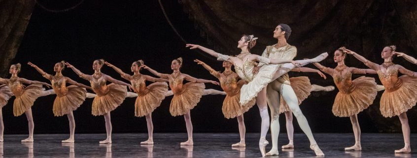 Royal ballet school-summer performance-12-07-19-roh-3322 The royal ballet school summer performance @ royal opera house. (opening 14-07-19)