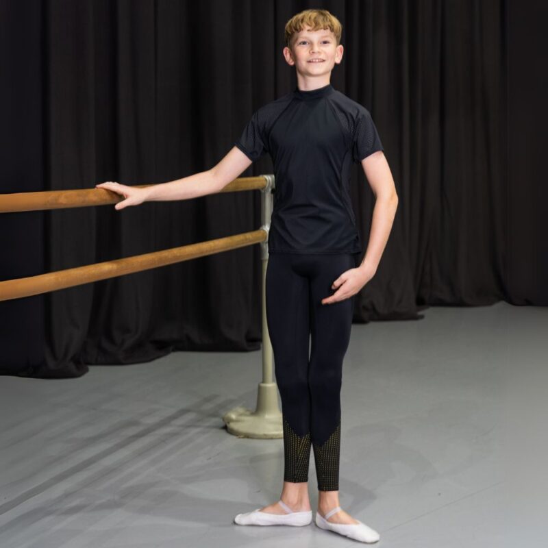 Men's tights