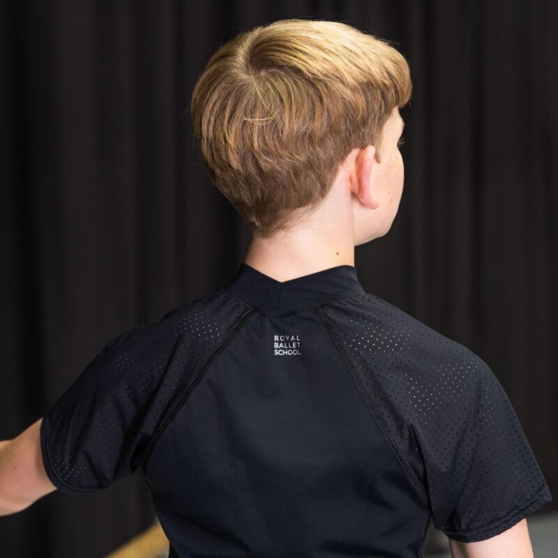 Men's top