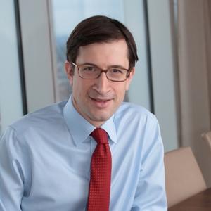 David ebstein David ebstein