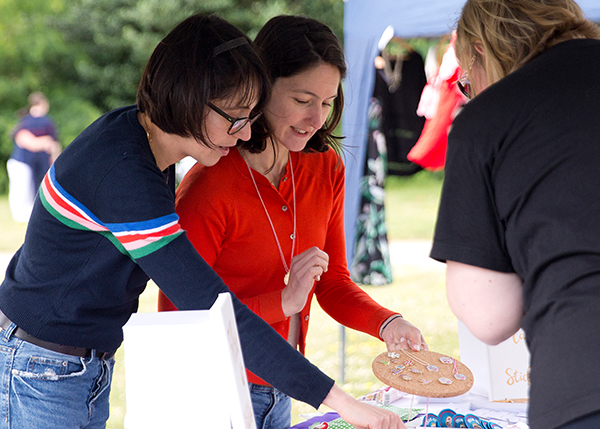 Summer fair 2022 Summer fair 2022