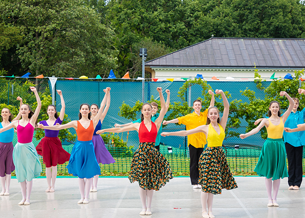 Summer fair 2022 Summer fair 2022