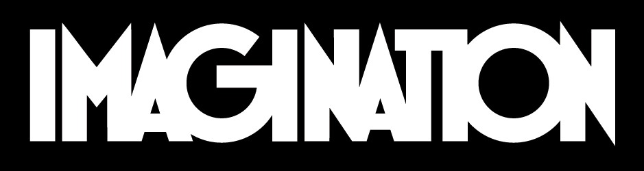 Imagination_new logo Our partners