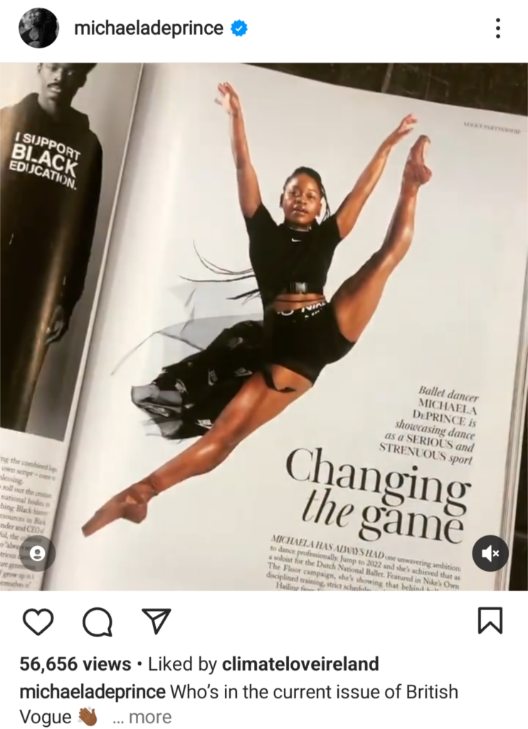 Black history month Black history month