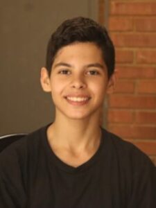 Manoel neto Manoel neto