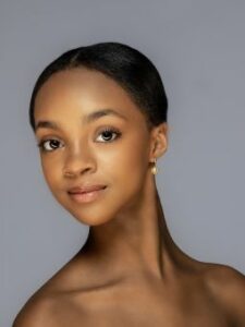 Morgan leigh ligon Morgan ligon