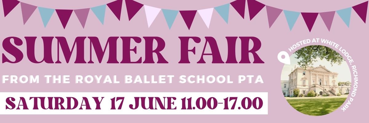 Summer fair Summer fair