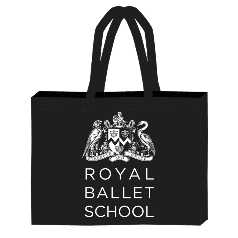 Super shopper bag