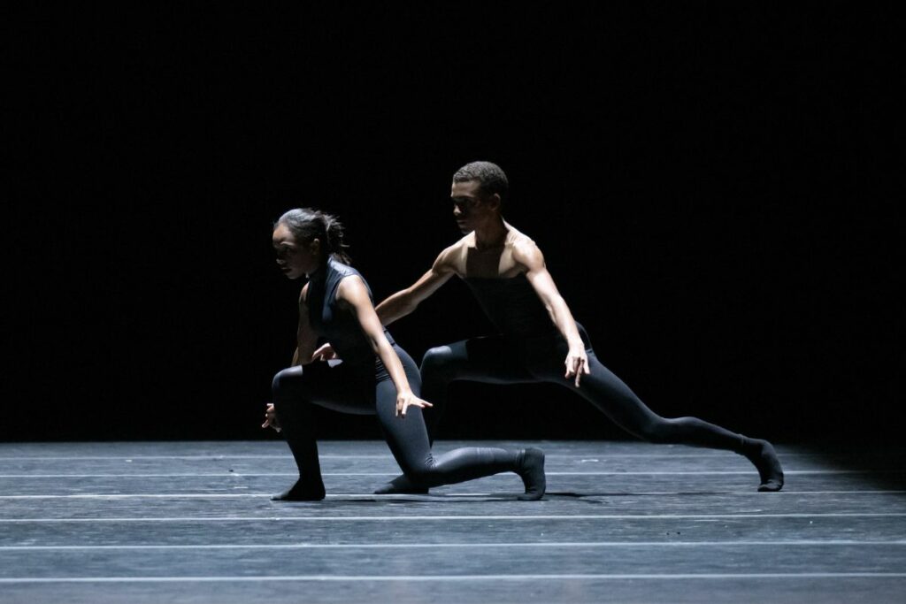 Celebrating our 2023 summer performances