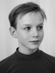 Jetro Jetro thijs