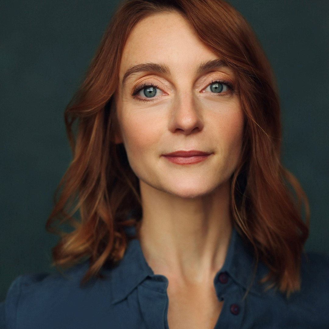 Finding euphoria in performing and teaching - in conversation with diploma graduate, amber doyle