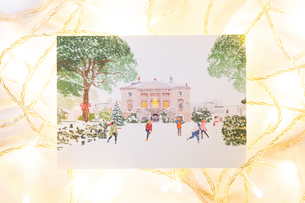 The royal ballet school’s christmas gift guide 2023