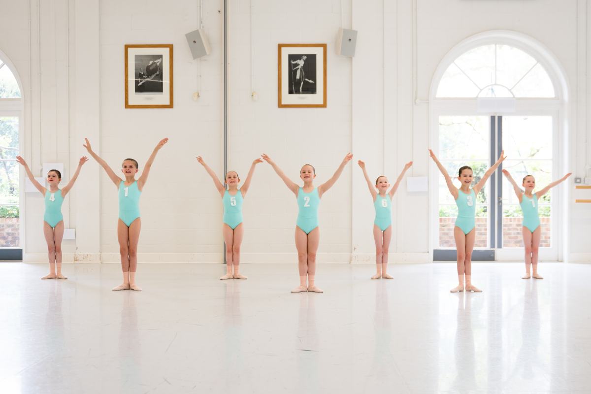 Why become an affiliate teacher? Q&a with affiliate programme managers vanessa donkin and shaun walters Why become an affiliate teacher? Q&a with affiliate programme managers vanessa donkin and shaun walters