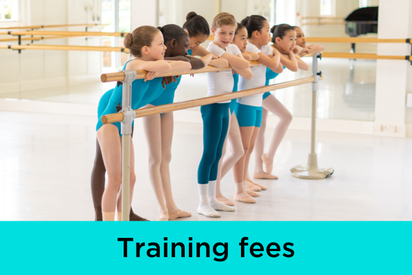 Affiliate training and assessment programme