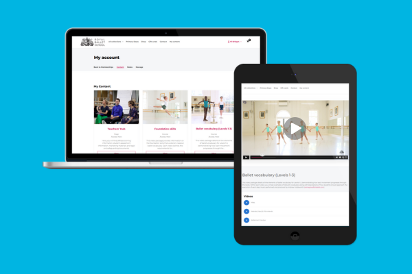Affiliate training and assessment programme