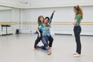 慶祝國際婦女節&nbsp;