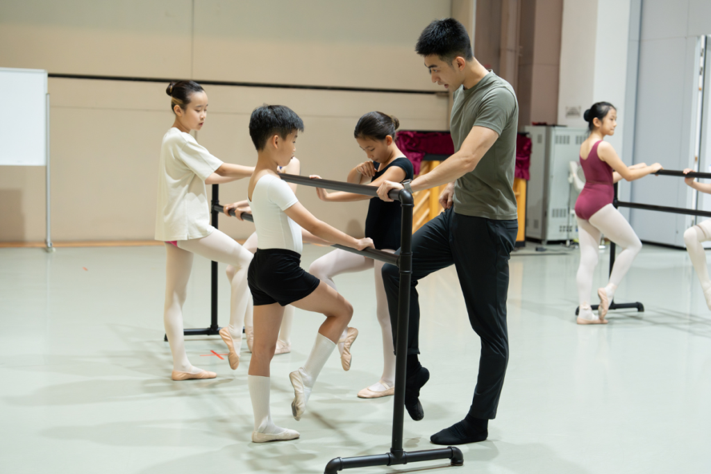 Di wu