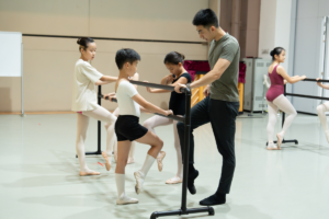 Di wu