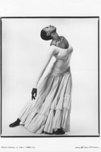 慶祝國際婦女節&nbsp;