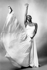 慶祝國際婦女節&nbsp;