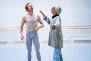 慶祝國際婦女節&nbsp;