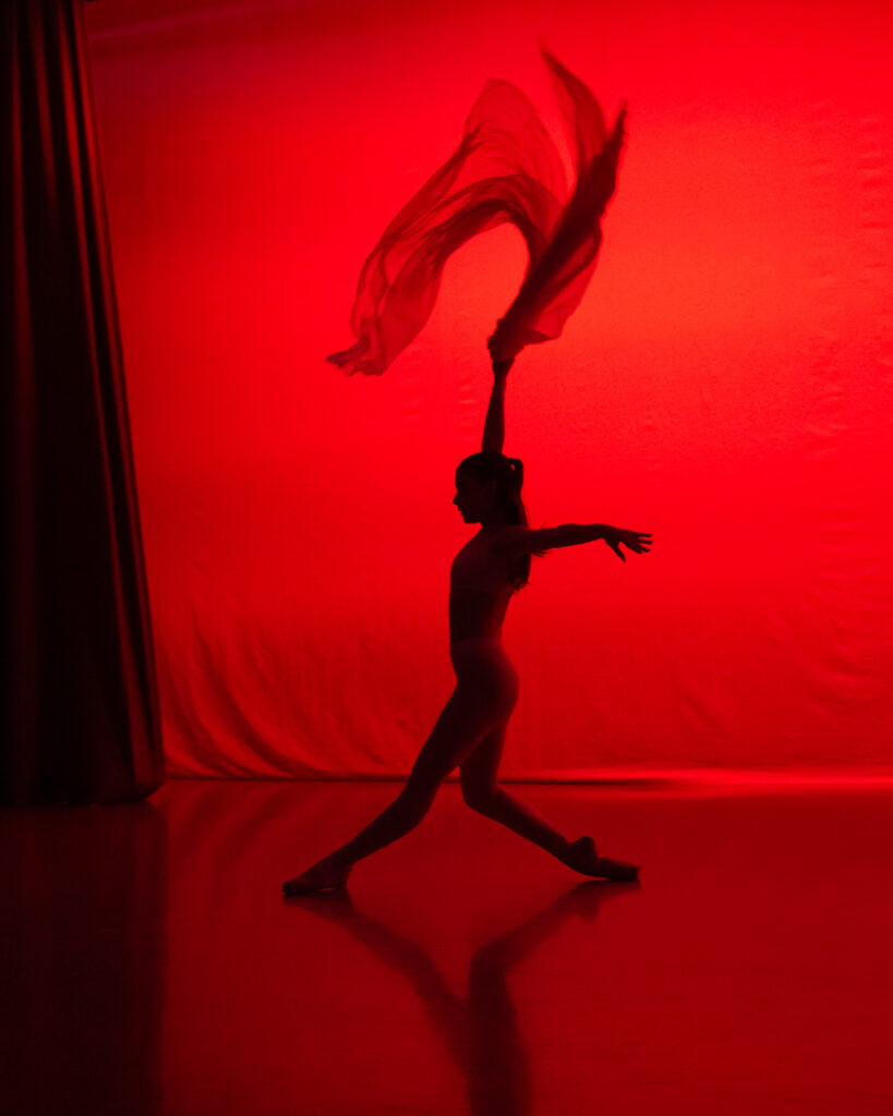 Frederick ashton emerging choreographer 2025 Frederick ashton emerging choreographer 2025