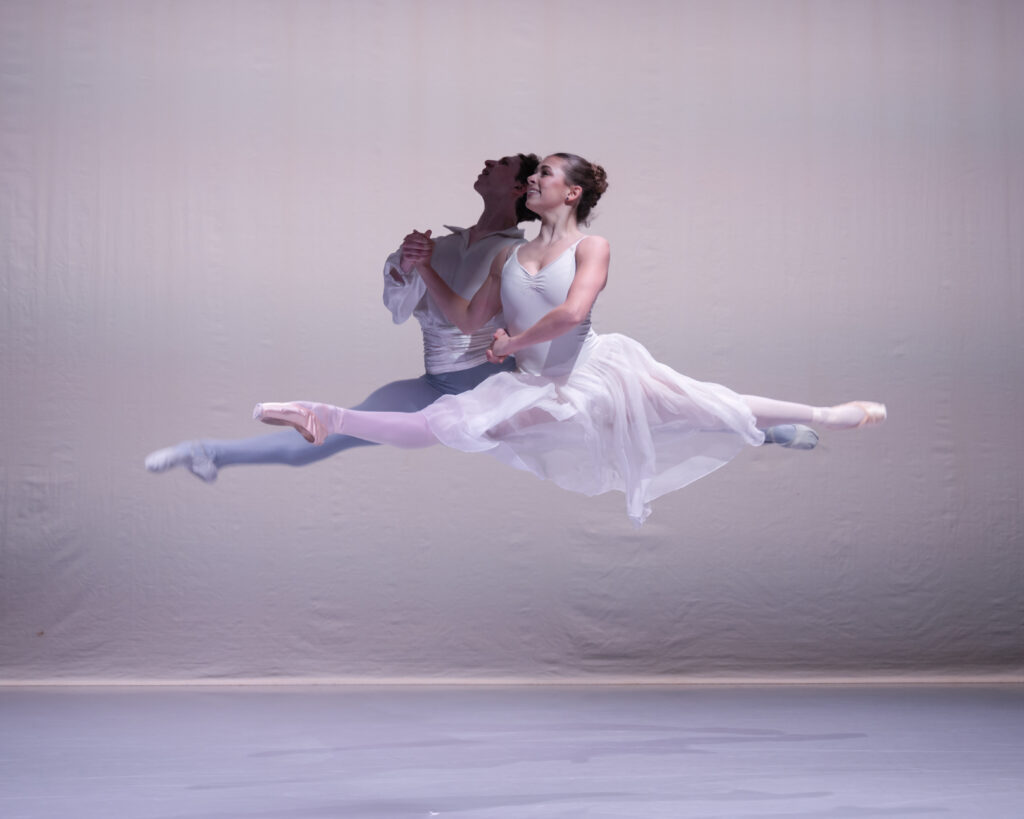 Frederick ashton emerging choreographer 2025 Frederick ashton emerging choreographer 2025