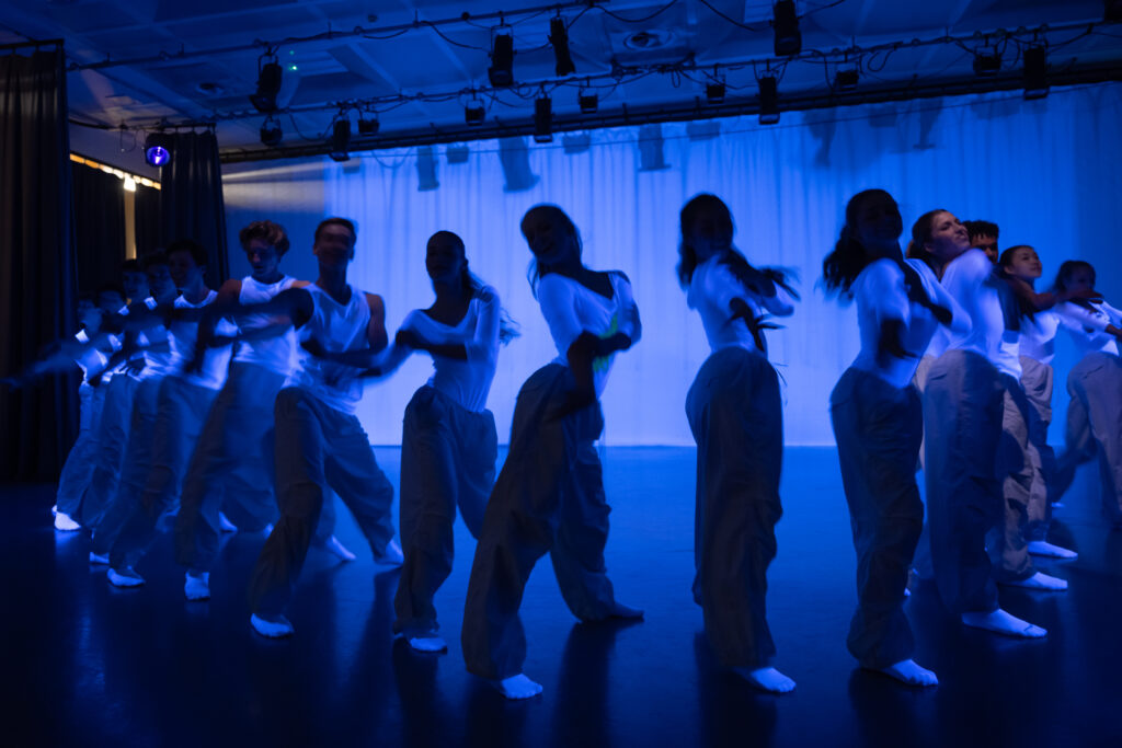 Frederick ashton emerging choreographer 2025 Frederick ashton emerging choreographer 2025