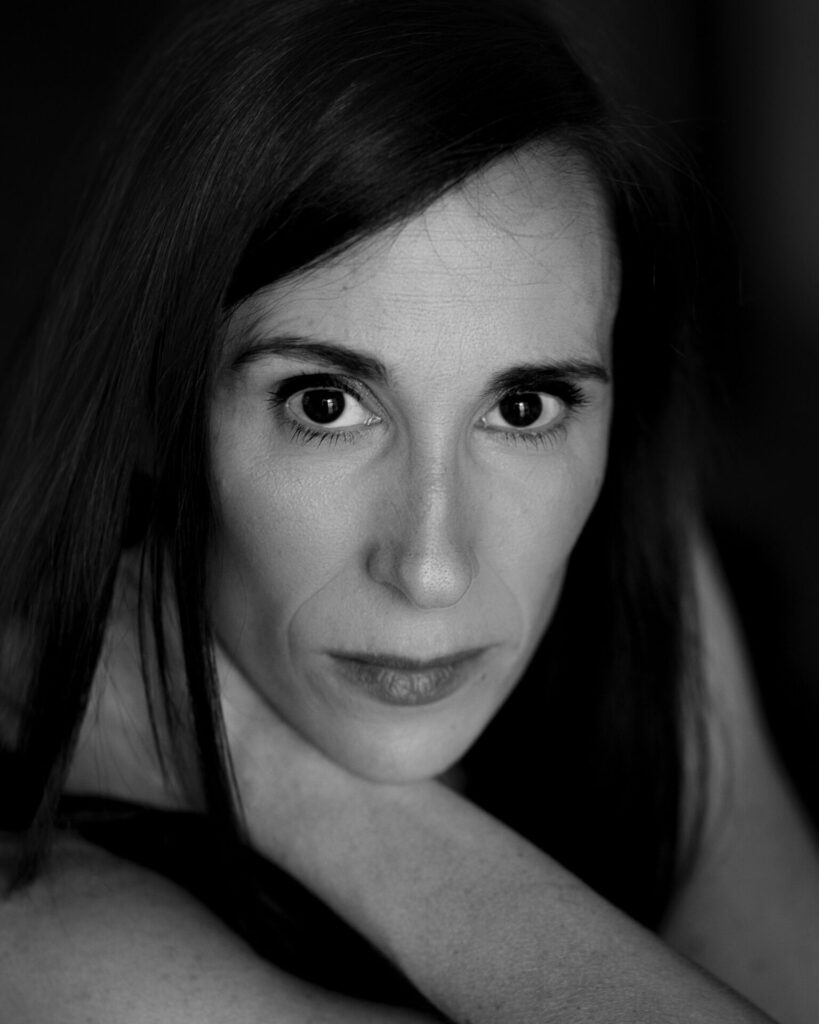 Royal ballet first soloist itziar mendizabal announced as new upper school ballet teacher Itziar mendizabal